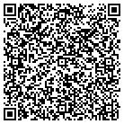 QR code with Cedar Park Plumbing Heating & Air contacts