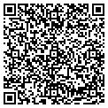 QR code with Kmart contacts