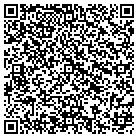QR code with Todd's Home Repair & Remodel contacts