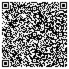QR code with Elco Automotive Distributors contacts