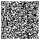 QR code with Hicks Groceries contacts