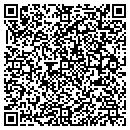 QR code with Sonic Drive-In contacts