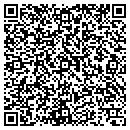 QR code with MITCHELL CONSTRUCTION contacts