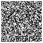 QR code with Leon Valley Public Library contacts