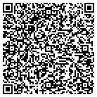QR code with Vicki's Velding Service contacts