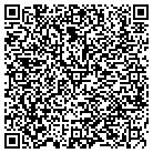 QR code with Southwest Property Landscaping contacts