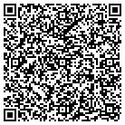 QR code with Digtial Office System contacts