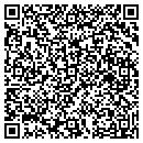 QR code with Cleansweep contacts