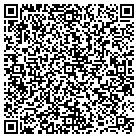 QR code with Insurance Overload Systems contacts