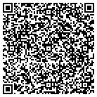 QR code with Waterman Massage Therapist contacts