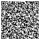 QR code with Signature Haus contacts