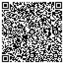 QR code with Cr Solutions contacts