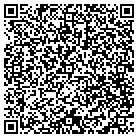 QR code with Main Finance Service contacts