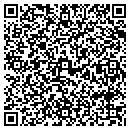 QR code with Autumn Hill Ranch contacts