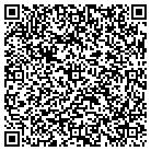 QR code with Revenue Dept-Child Support contacts
