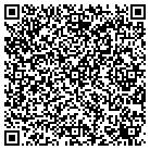 QR code with West End Wrecker Service contacts