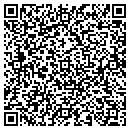 QR code with Cafe Latino contacts