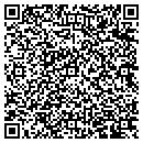QR code with Isom Lounge contacts