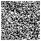 QR code with Larry Hartman Construction contacts