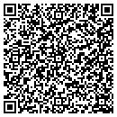 QR code with Albertsons 4120 contacts