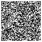 QR code with Dan's & Dave's Air Condition contacts