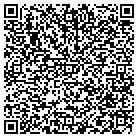 QR code with Collins Cnstnce Mssage Thrpist contacts