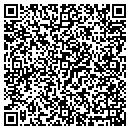 QR code with Perfection Audio contacts