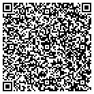 QR code with Pure Entertainment Group contacts