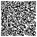 QR code with Popcorn Store The contacts