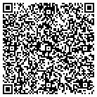 QR code with Benson Pipeline Maintenance contacts