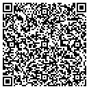 QR code with Chicago Title contacts