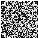 QR code with A & A Recyclers contacts