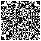 QR code with Arts Cncl Fort Worth/Tarrant City contacts