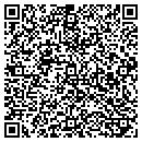 QR code with Health Expressions contacts