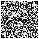 QR code with Drt Auto Sales contacts