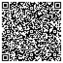 QR code with Sonic Drive-In contacts
