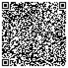 QR code with Paladin Home Inspection contacts