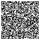 QR code with Nancy Anglin Yates contacts