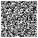 QR code with Cuts For Less contacts