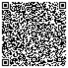 QR code with Portfolio Photgraphy contacts
