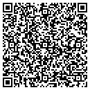 QR code with Mary Ann Block MD contacts