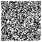 QR code with Shahen D Sarkissian contacts