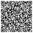 QR code with Nexspan Technologies contacts