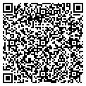 QR code with Pepsico contacts