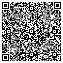 QR code with Tiger Bait contacts
