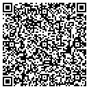 QR code with Tara Leight contacts