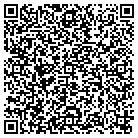 QR code with Busy Beavers Day School contacts