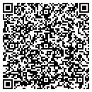 QR code with Thomas R Keyworth contacts