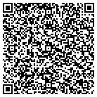 QR code with Kamu Auto Sales & Repairs contacts