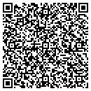 QR code with Gcc Constructors Inc contacts